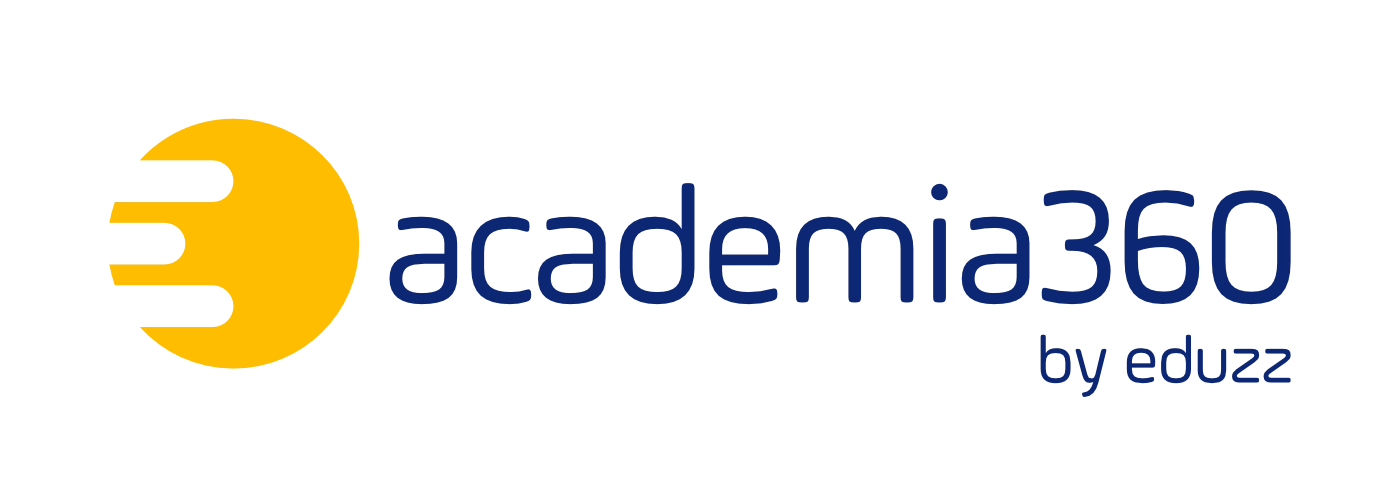 Imagem do programa Academia360