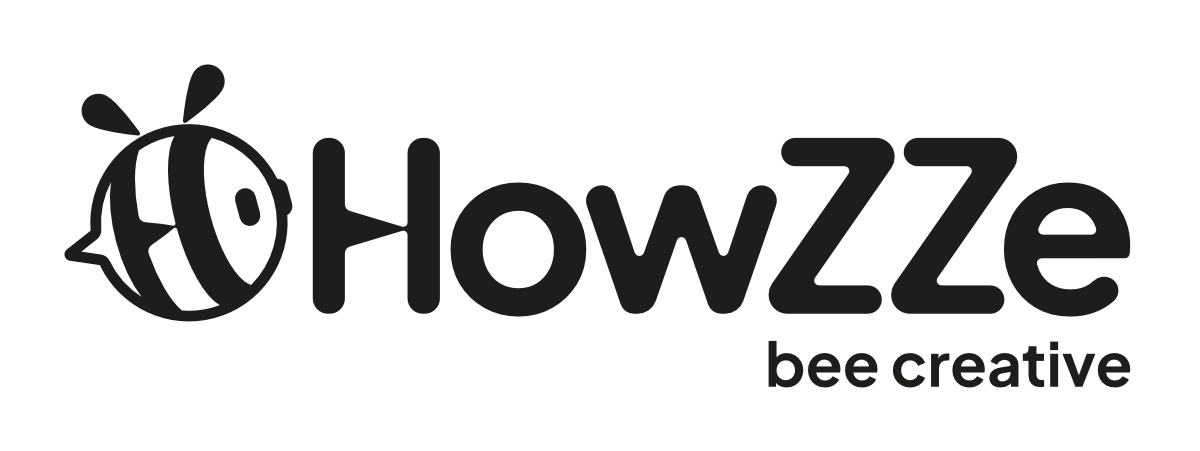 Logotipo Horizontal Fundo Primário